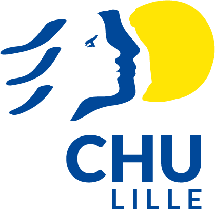 CHR Lille